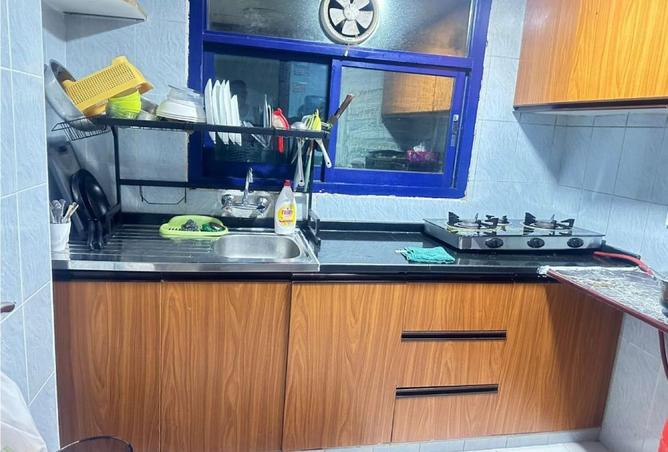 104699118 - Property Image 2