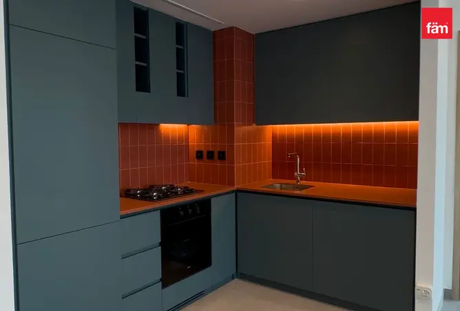 165606391 - Property Image 3