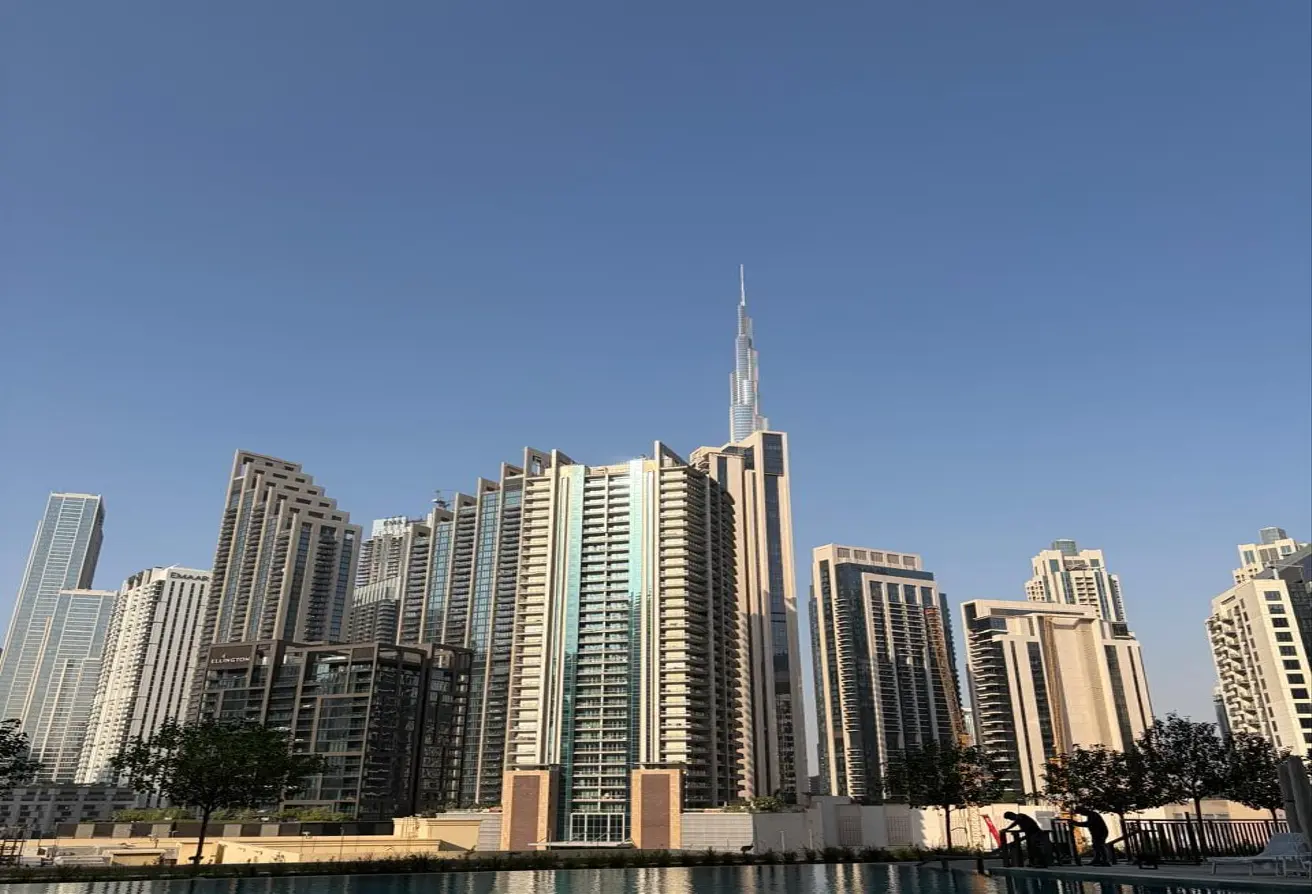 165606391 - Property Main Image