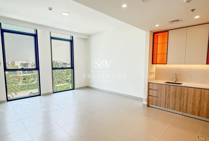85326239 - Property Image 2