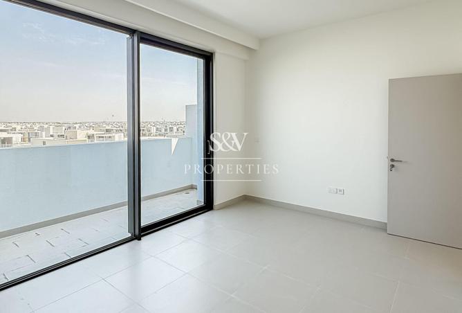 85326239 - Property Image 3