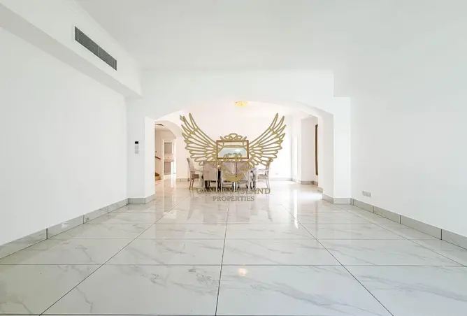 125160013 - Property Image 2