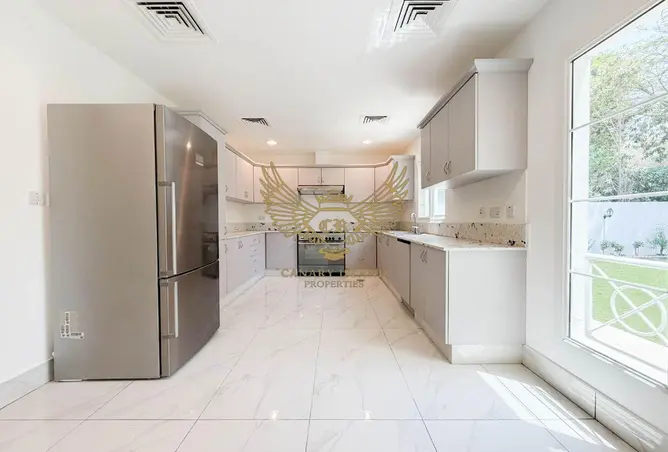 125160013 - Property Image 3