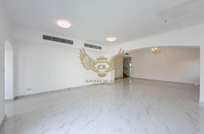 Villa - 4 Bedrooms - 4 Bathrooms for rent in Meadows 1 - Meadows - Dubai Villa - 4 Bedrooms - 4 Bathrooms for rent in Meadows 1 - Meadows - Dubai