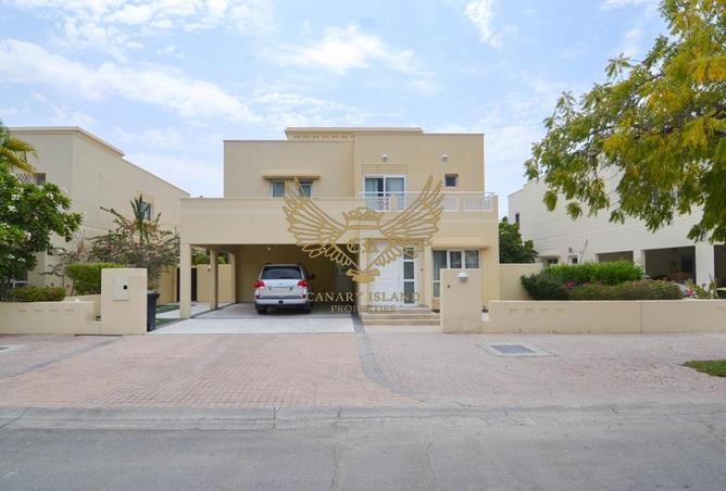 125160013 - Property Main Image
