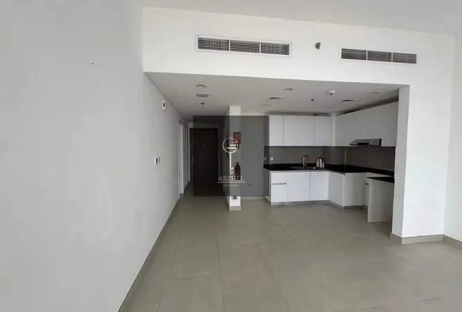 114601894 - صورة العقار 2