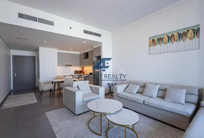 136537283 - Property Image 2
