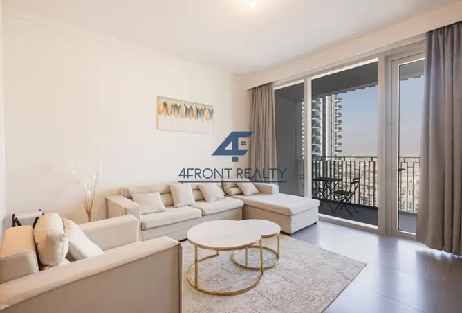 136537283 - Property Image 3