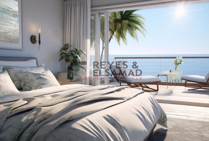 62853319 - صورة العقار 3