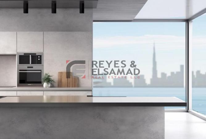 62853319 - صورة العقار 2