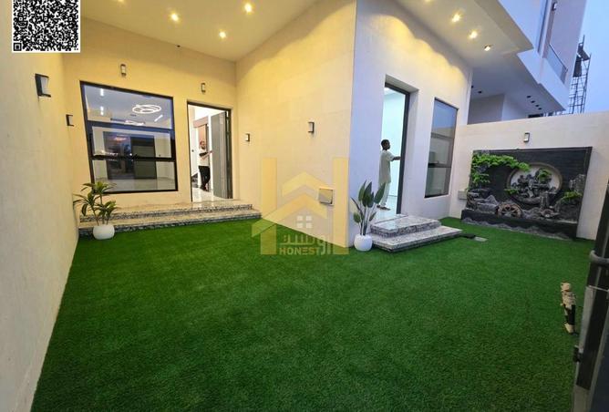 136569648 - Property Image 2