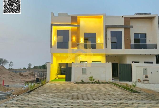 136569648 - Property Main Image