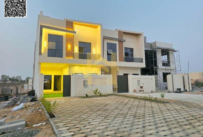 136569648 - Property Image 3