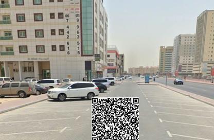 Land - Studio for sale in Abna Saqer Building - Al Hamidiya 1 - Al Hamidiya - Ajman