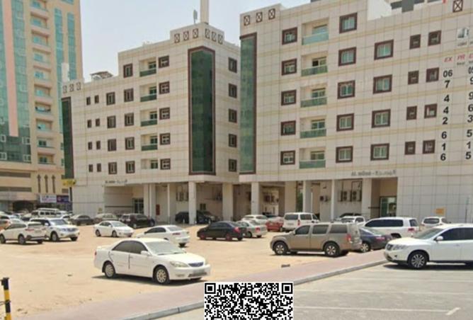 141011707 - Property Image 2