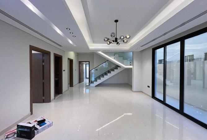 93162703 - صورة العقار 2