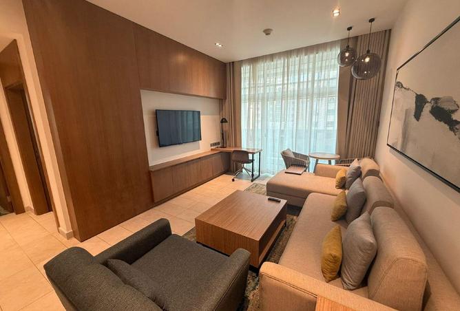 57349527 - Property Main Image