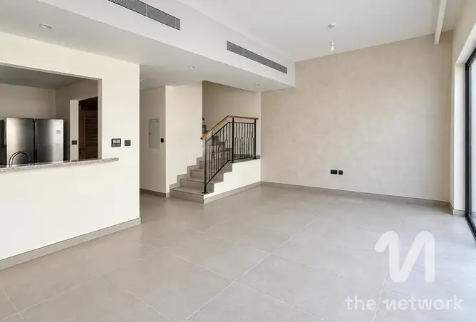 156439402 - Property Image 2