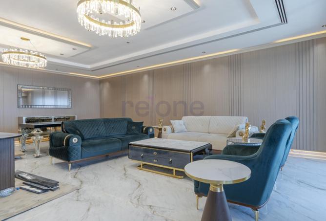 70286580 - الصورة الرئيسية للعقار