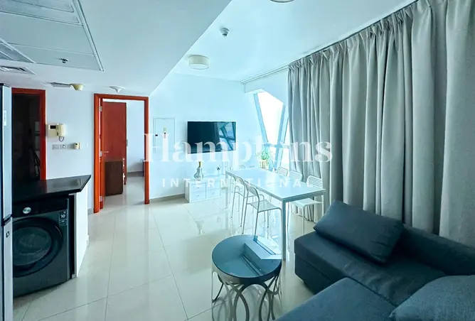 147786694 - Property Image 2