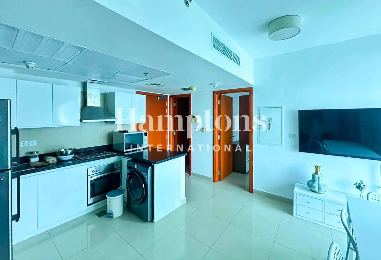 147786694 - Property Main Image