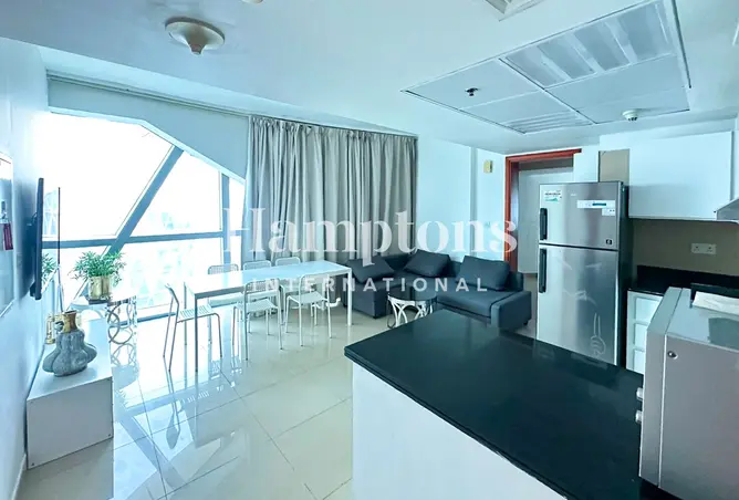 147786694 - Property Image 3