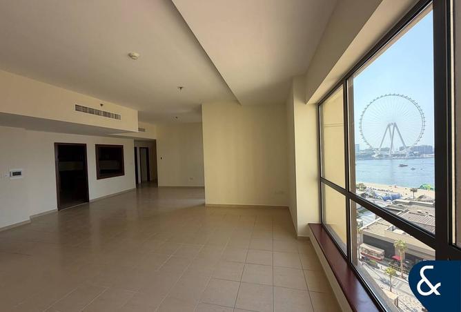 145047148 - Property Image 3