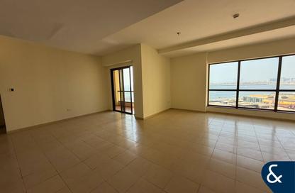 Apartment - 3 - 4 for sale in Rimal 5 - Rimal - Jumeirah Beach Residence - Dubai