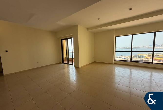 145047148 - Property Image 2