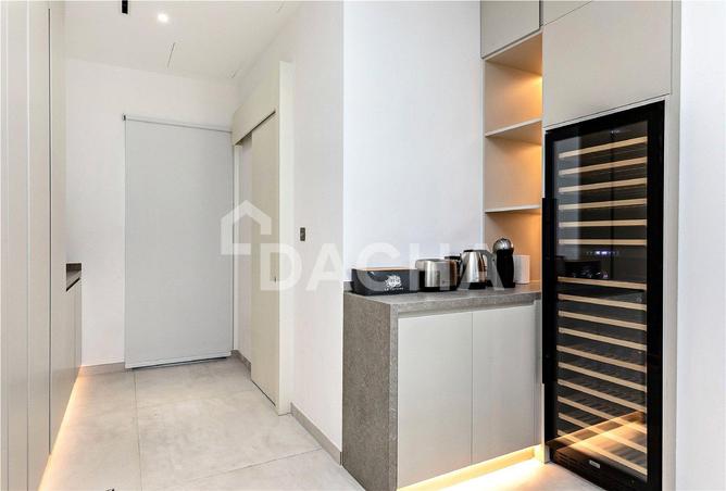 67820680 - Property Image 3