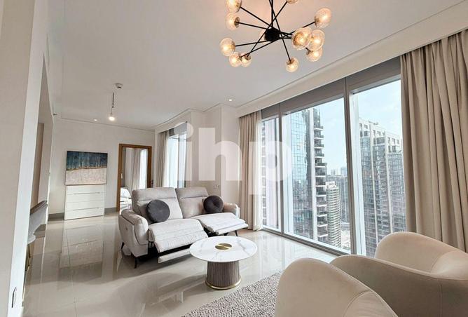 74237387 - صورة العقار 2