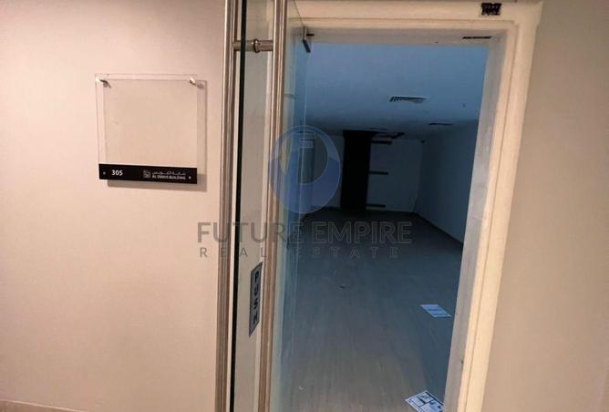 80263142 - صورة العقار 3