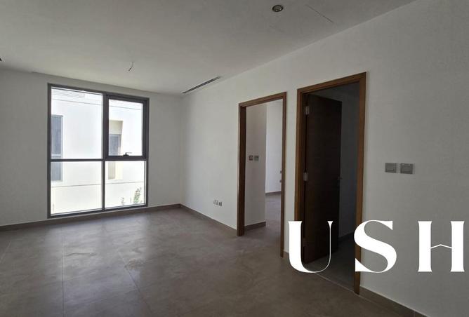 73842238 - Property Image 2