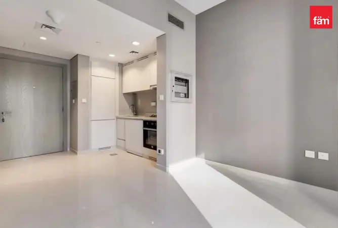160109868 - Property Image 2