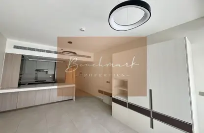 Apartment - 1 Bathroom for rent in Herad Tower - District 18 - Jumeirah Village Circle - Dubai Apartment - 1 Bathroom for rent in Herad Tower - District 18 - Jumeirah Village Circle - Dubai