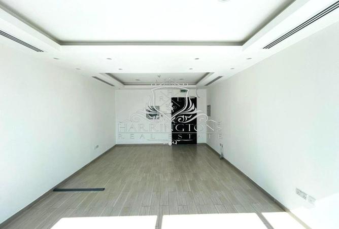 57754924 - صورة العقار 2