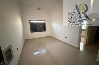 Apartment - 1 - 1 for rent in Sheikh Jaber Al Sabah Street - Al Nuaimiya - Al Nuaimiya - Ajman Apartment - 1 - 1 for rent in Sheikh Jaber Al Sabah Street - Al Nuaimiya - Al Nuaimiya - Ajman