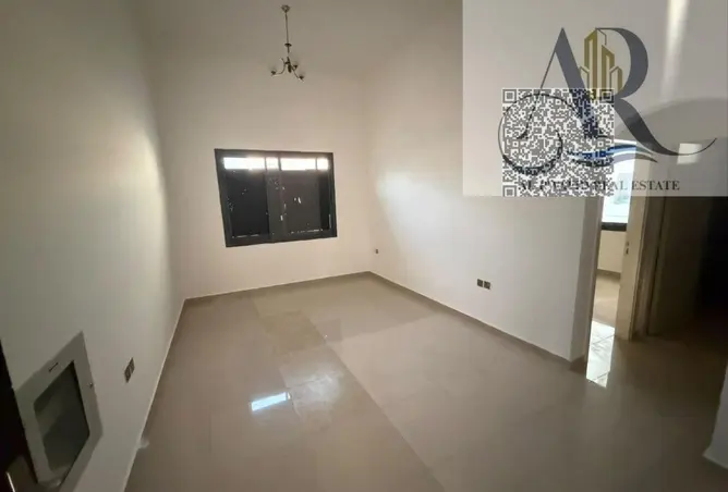 152367299 - Property Image 3