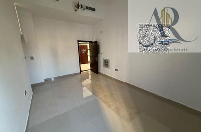 Apartment - 1 - 1 for rent in Sheikh Jaber Al Sabah Street - Al Nuaimiya - Al Nuaimiya - Ajman Apartment - 1 - 1 for rent in Sheikh Jaber Al Sabah Street - Al Nuaimiya - Al Nuaimiya - Ajman