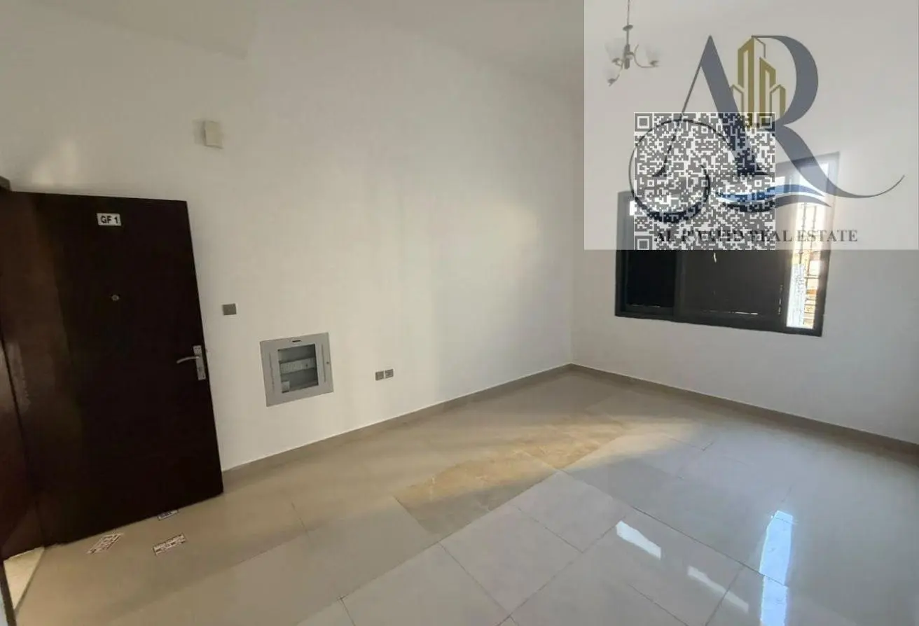 152367299 - Property Main Image