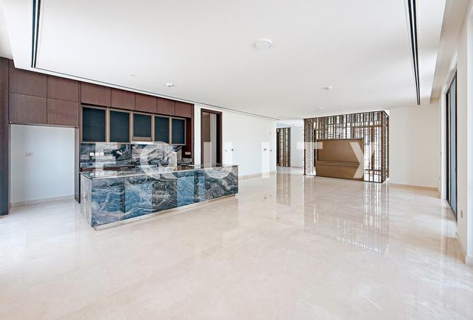 16044854 - Property Image 3