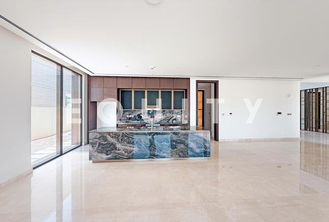 16044854 - Property Image 2