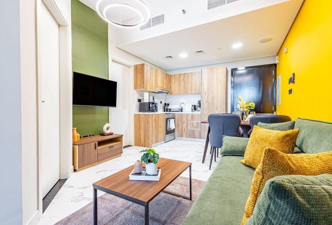 66088949 - Property Image 3