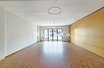 Apartment - 2 Bedrooms - 2 Bathrooms for sale in Xanadu Residence 2 - District 13 - Jumeirah Village Circle - Dubai Apartment - 2 Bedrooms - 2 Bathrooms for sale in Xanadu Residence 2 - District 13 - Jumeirah Village Circle - Dubai