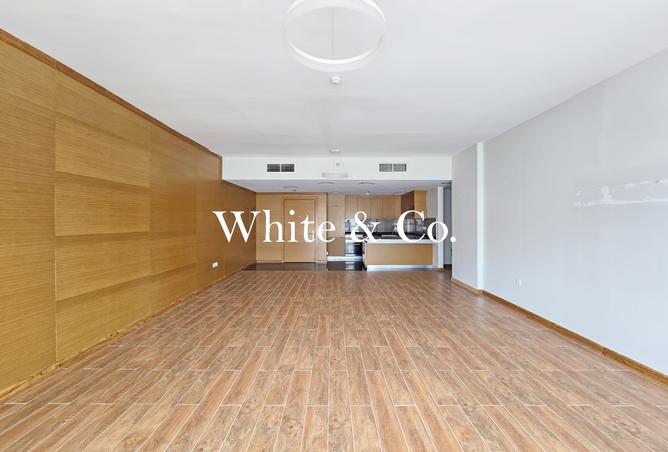 131999697 - Property Image 3