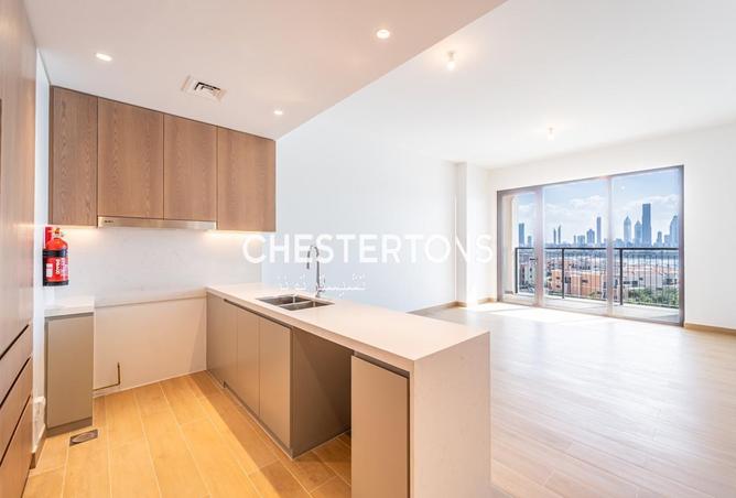 56528833 - Property Main Image