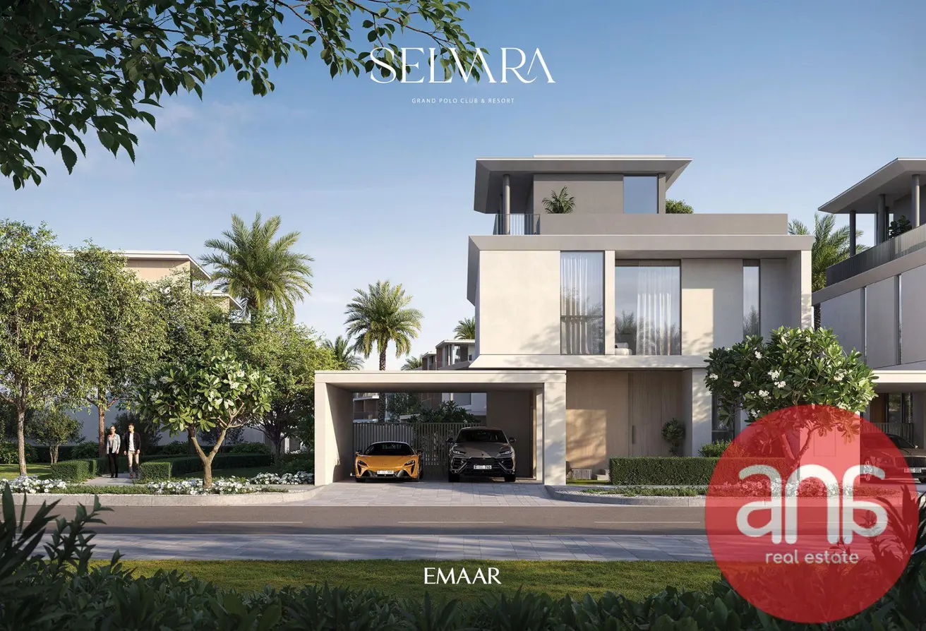 145524891 - Property Main Image