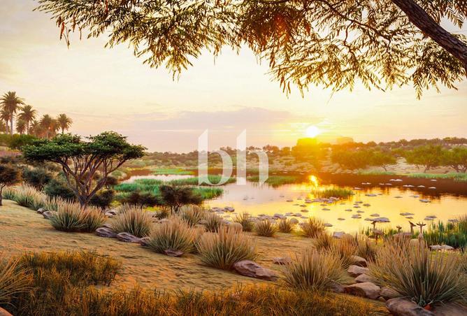 61676323 - الصورة الرئيسية للعقار