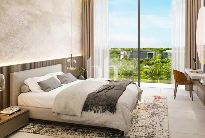 61676323 - صورة العقار 3