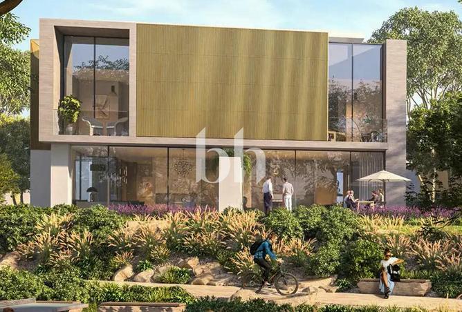 61676323 - صورة العقار 2